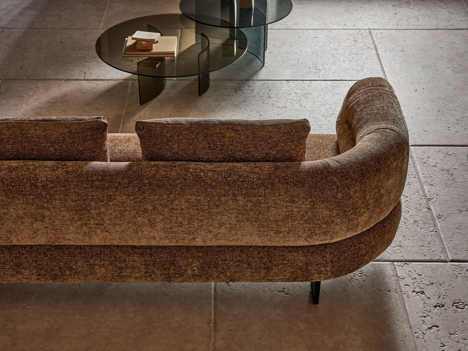Sofas-KLARENCE-08.jpg