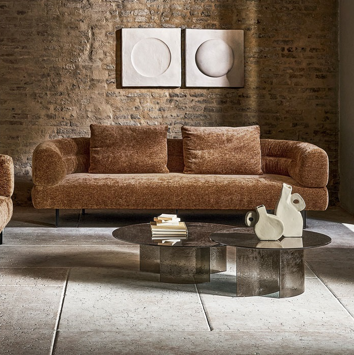 Sofas-KLARENCE-07.jpg