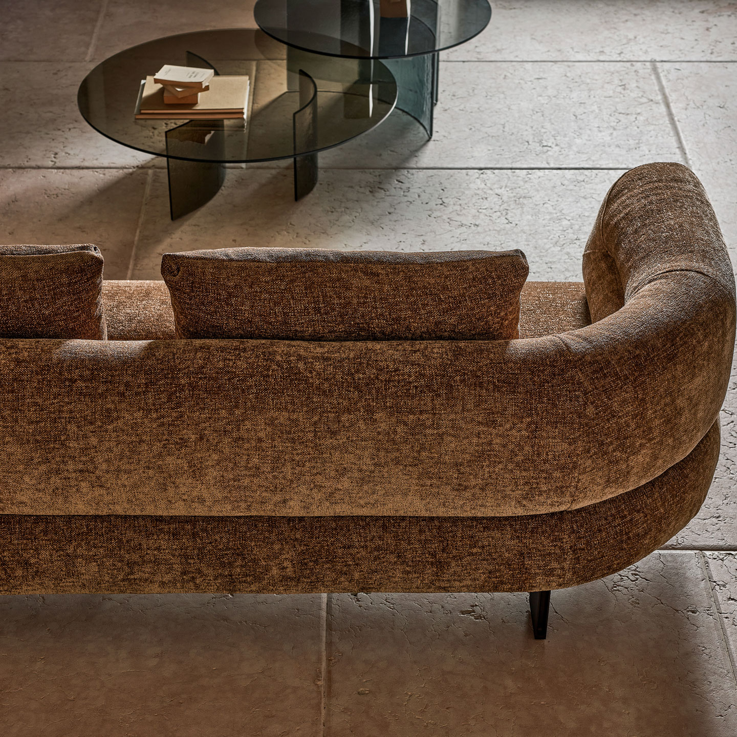 Sofas-KLARENCE-08.jpg