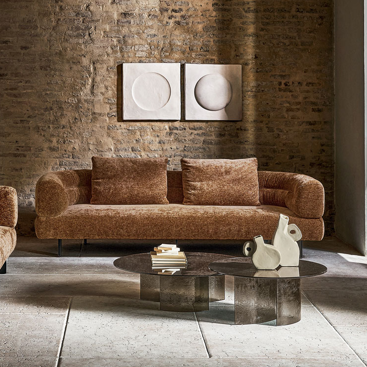 Sofas-KLARENCE-07.jpg