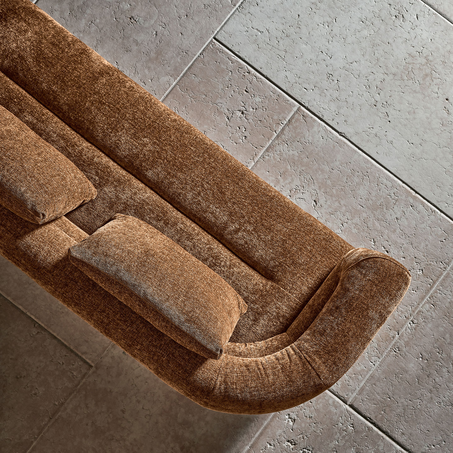 Sofas-KLARENCE-09.jpg
