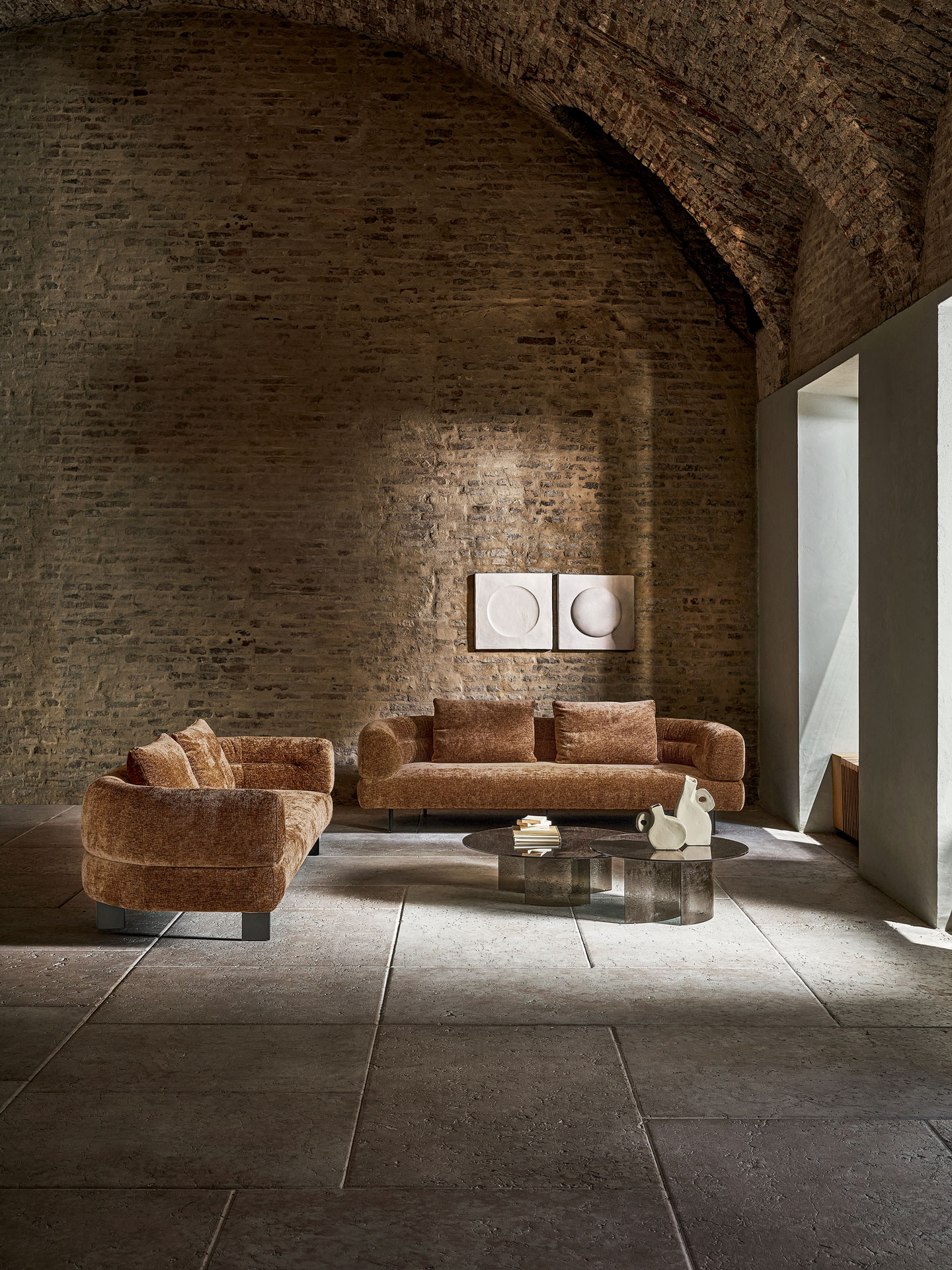 Sofas-KLARENCE-07.jpg