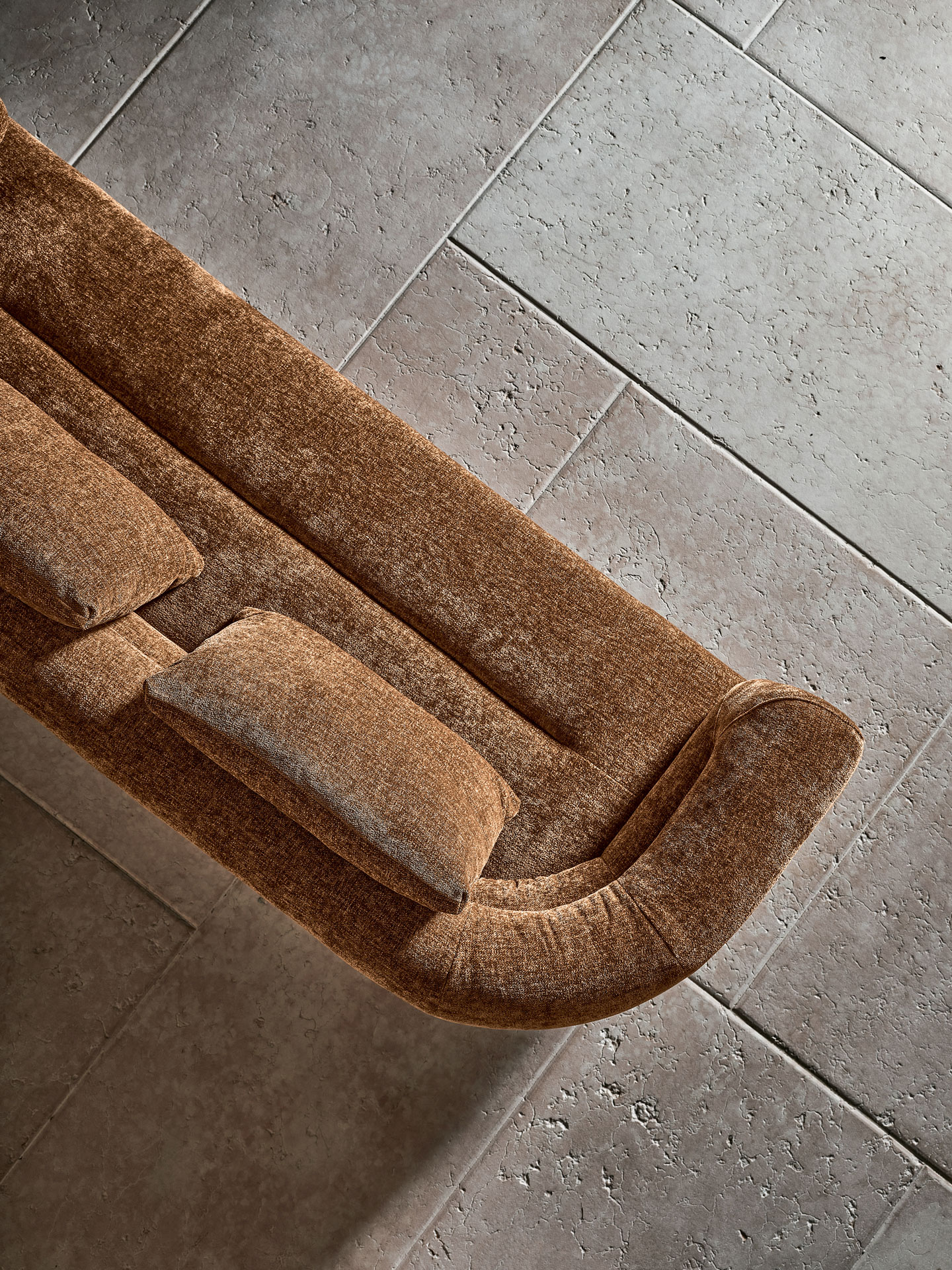 Sofas-KLARENCE-09.jpg