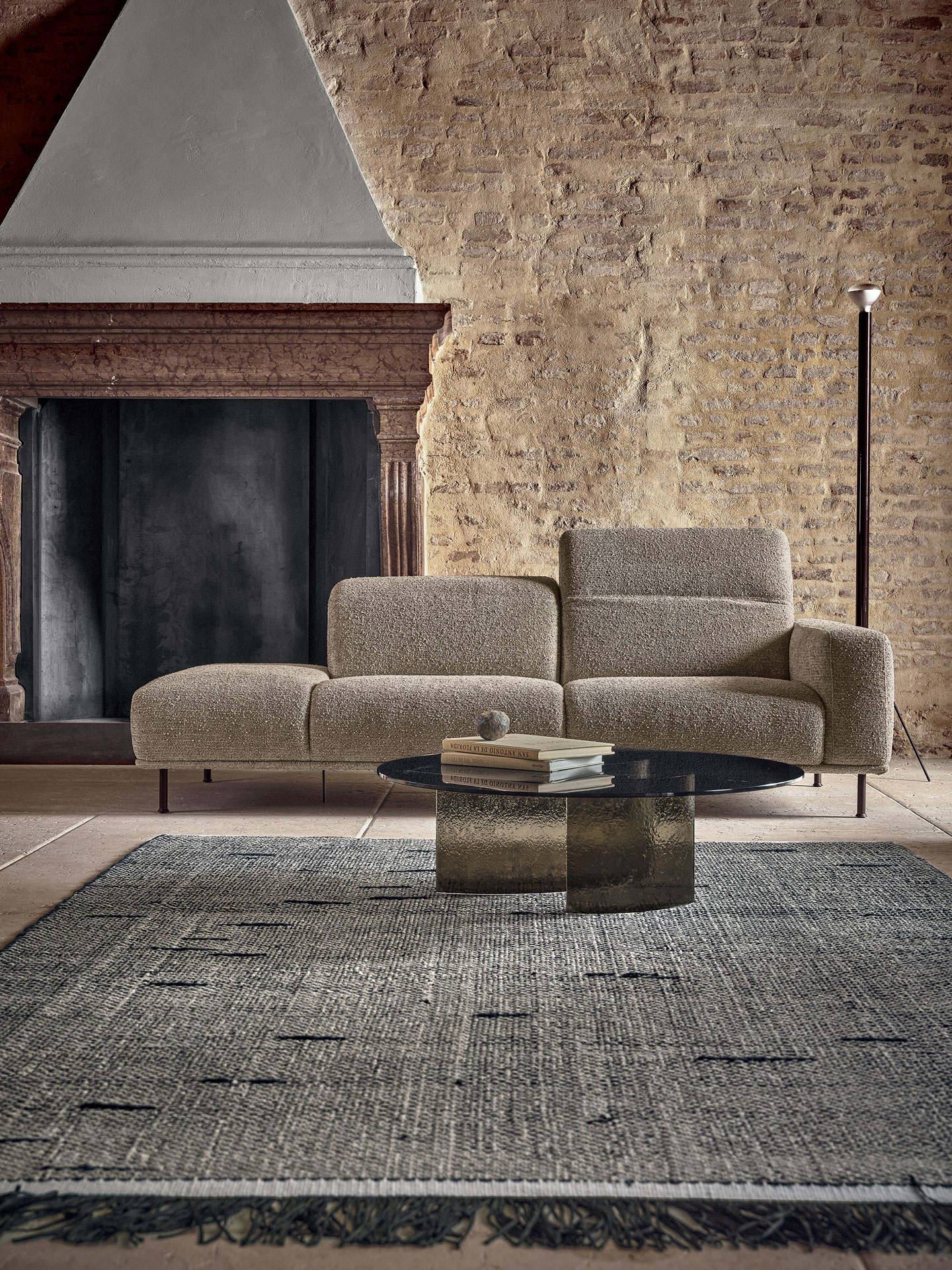 Sofas-WING-03.jpg