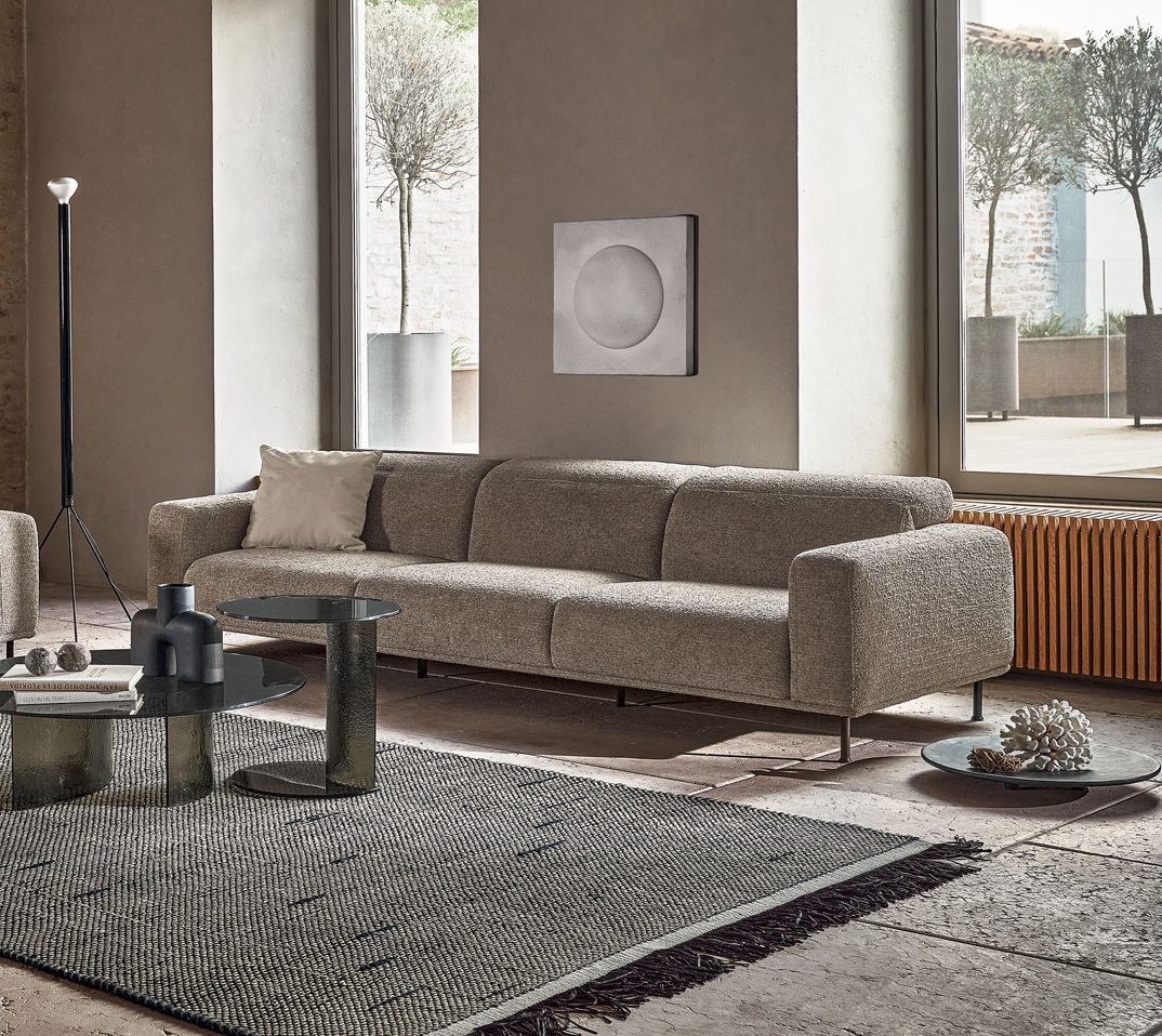 Sofas-WING-08.jpg