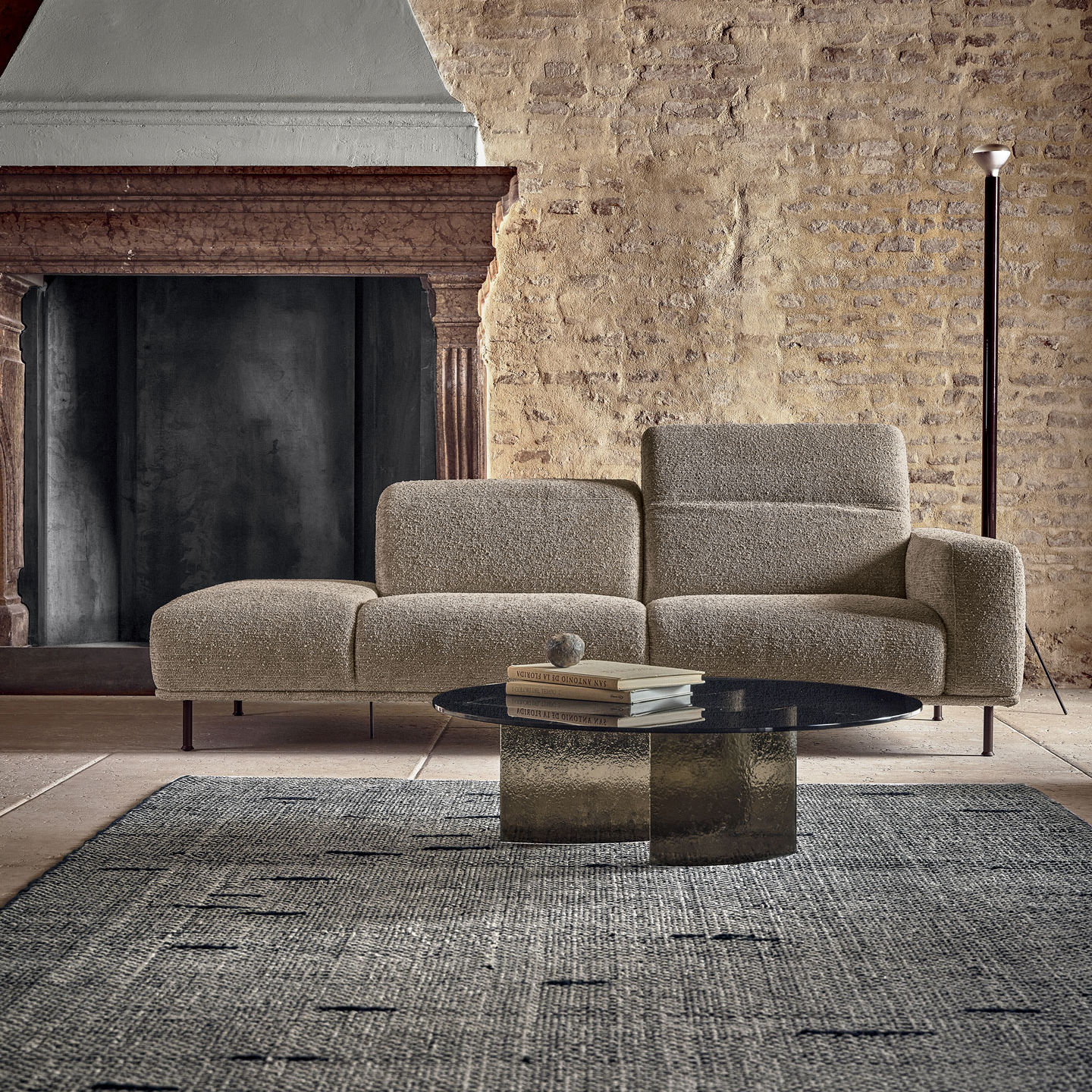 Sofas-WING-03.jpg