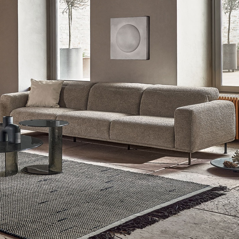 Sofas-WING-08.jpg