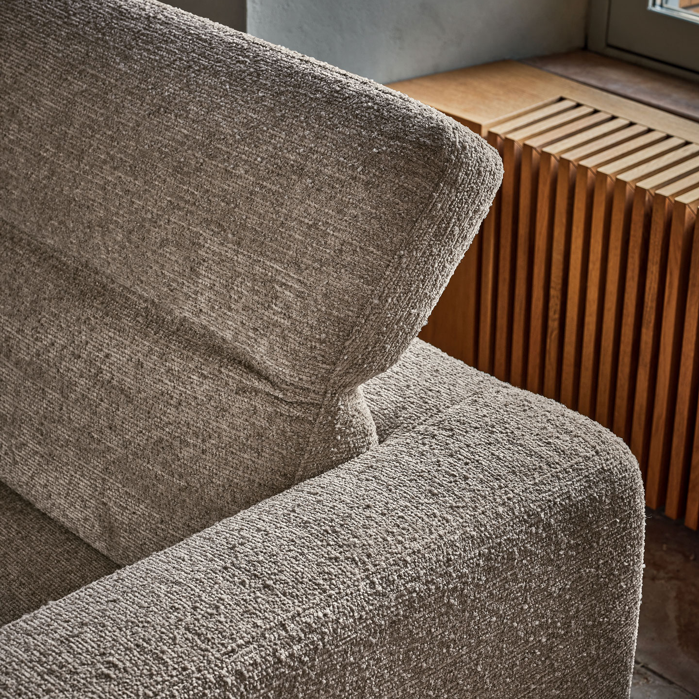 Sofas-WING-04.jpg