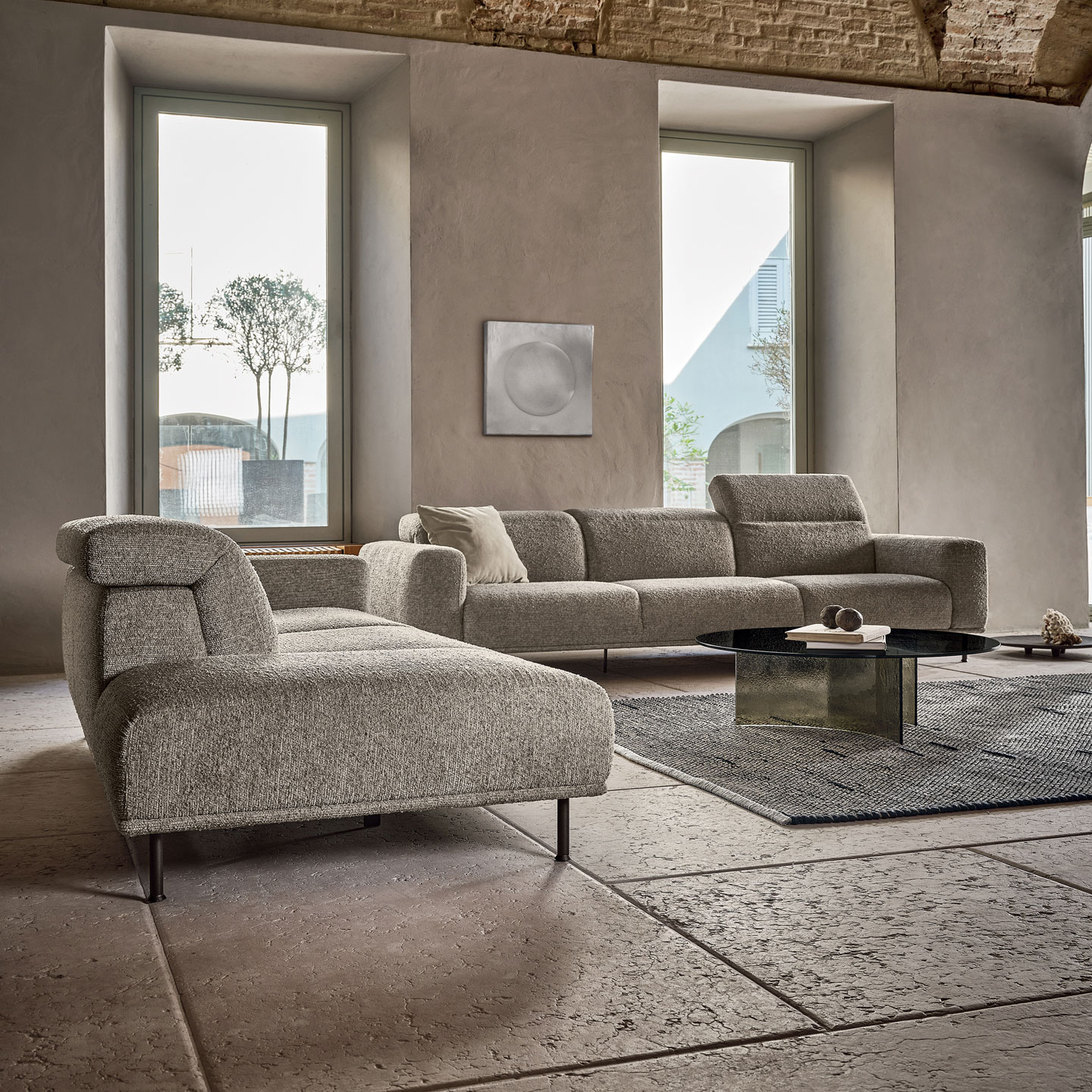 Sofas-WING-02.jpg