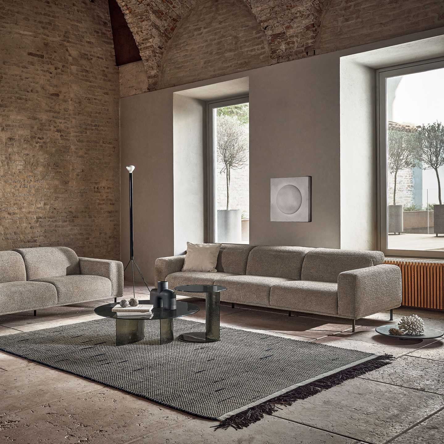 Sofas-WING-08 (1).jpg