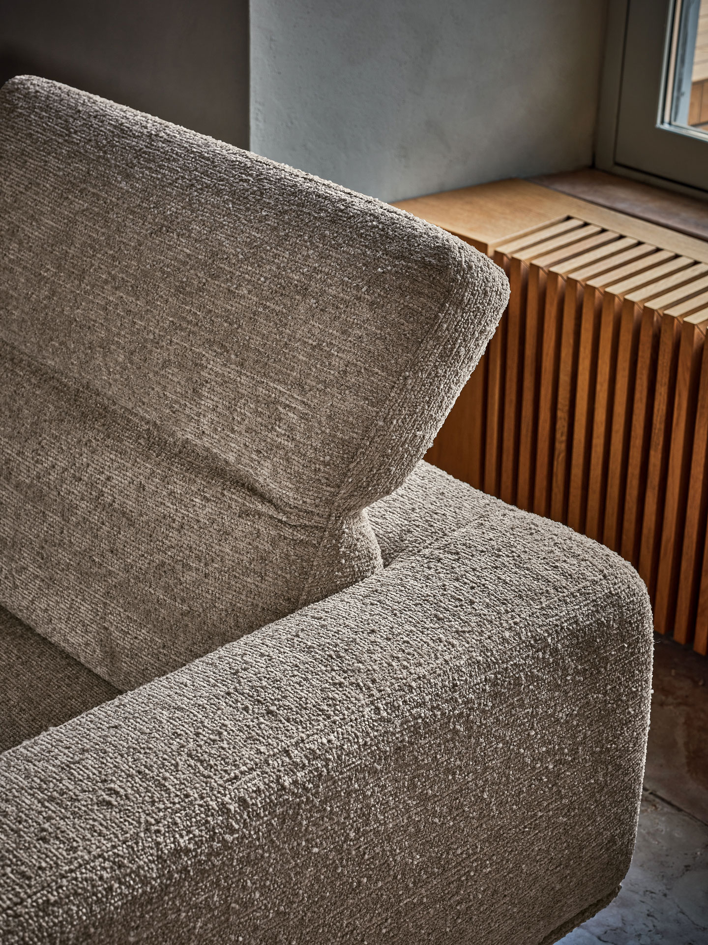Sofas-WING-04.jpg