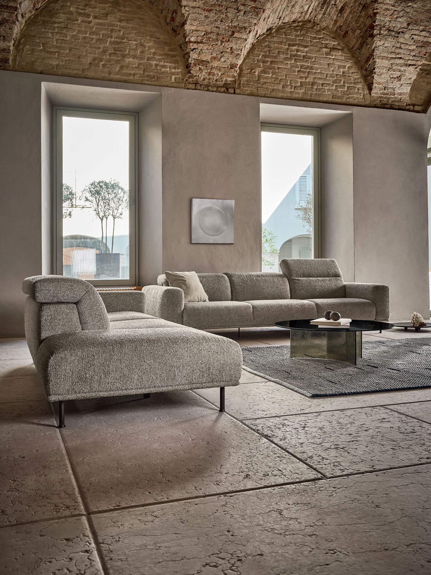 Sofas-WING-02.jpg
