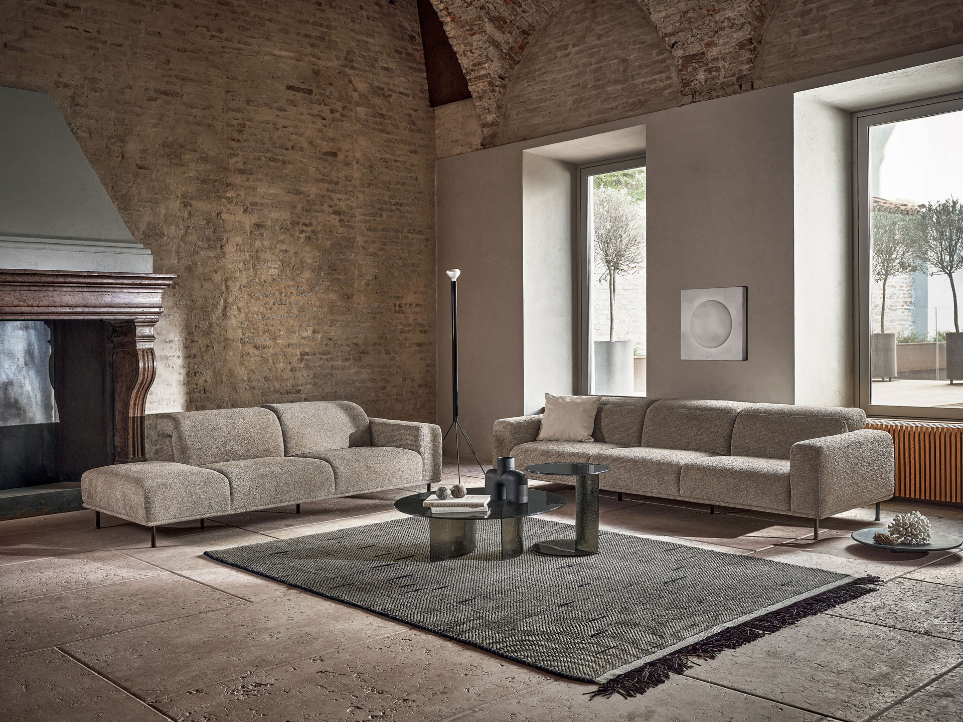 Sofas-WING-08 (1).jpg