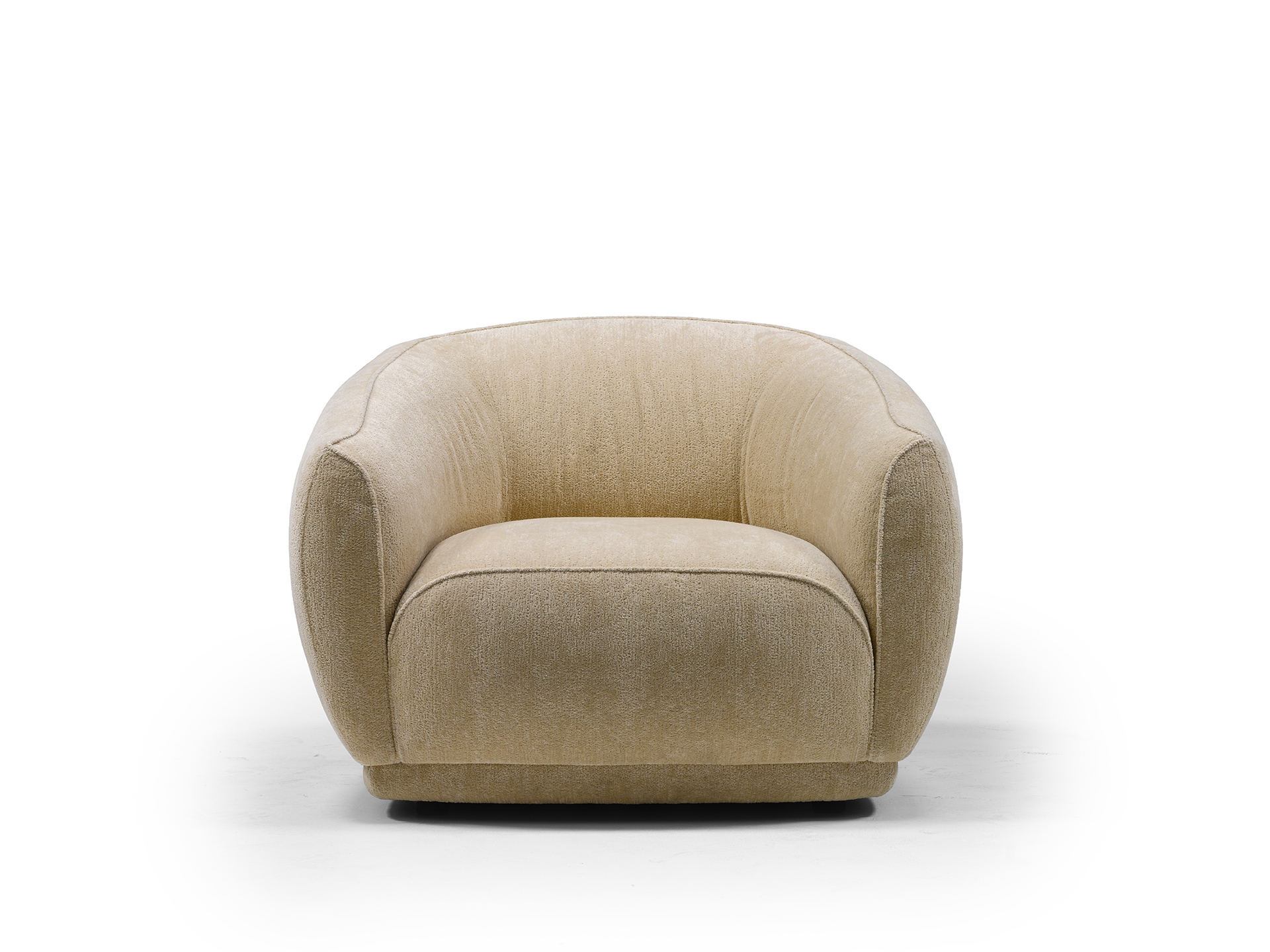 armchairs-no-mar-4.3-01.jpg