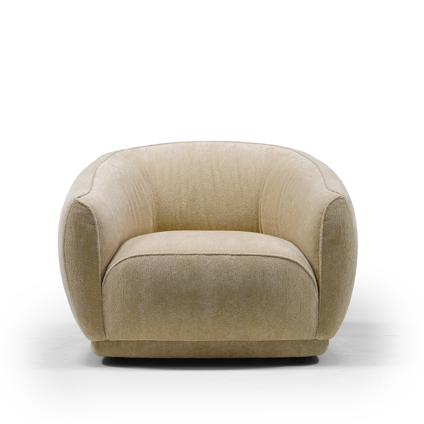 armchairs-no-mar-4.3-01.jpg