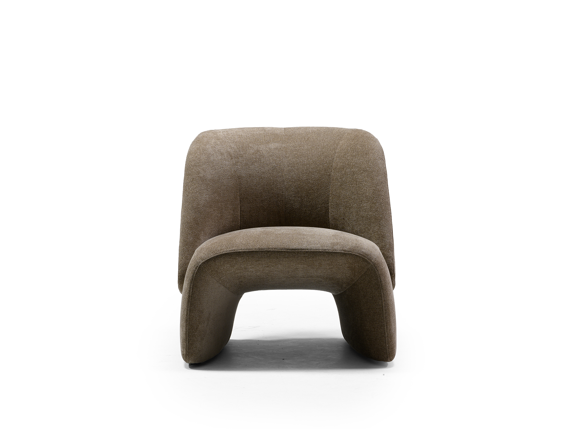 armchairs-kibi-4.3-4.jpg.jpeg
