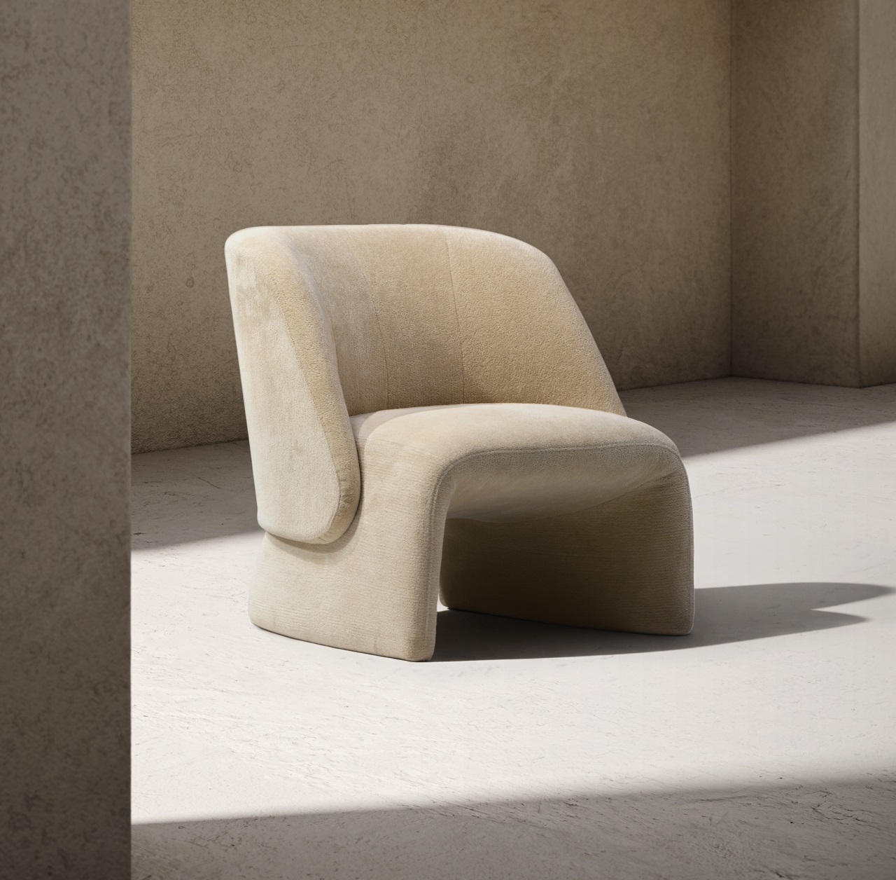 armchairs-kibi-6.jpg