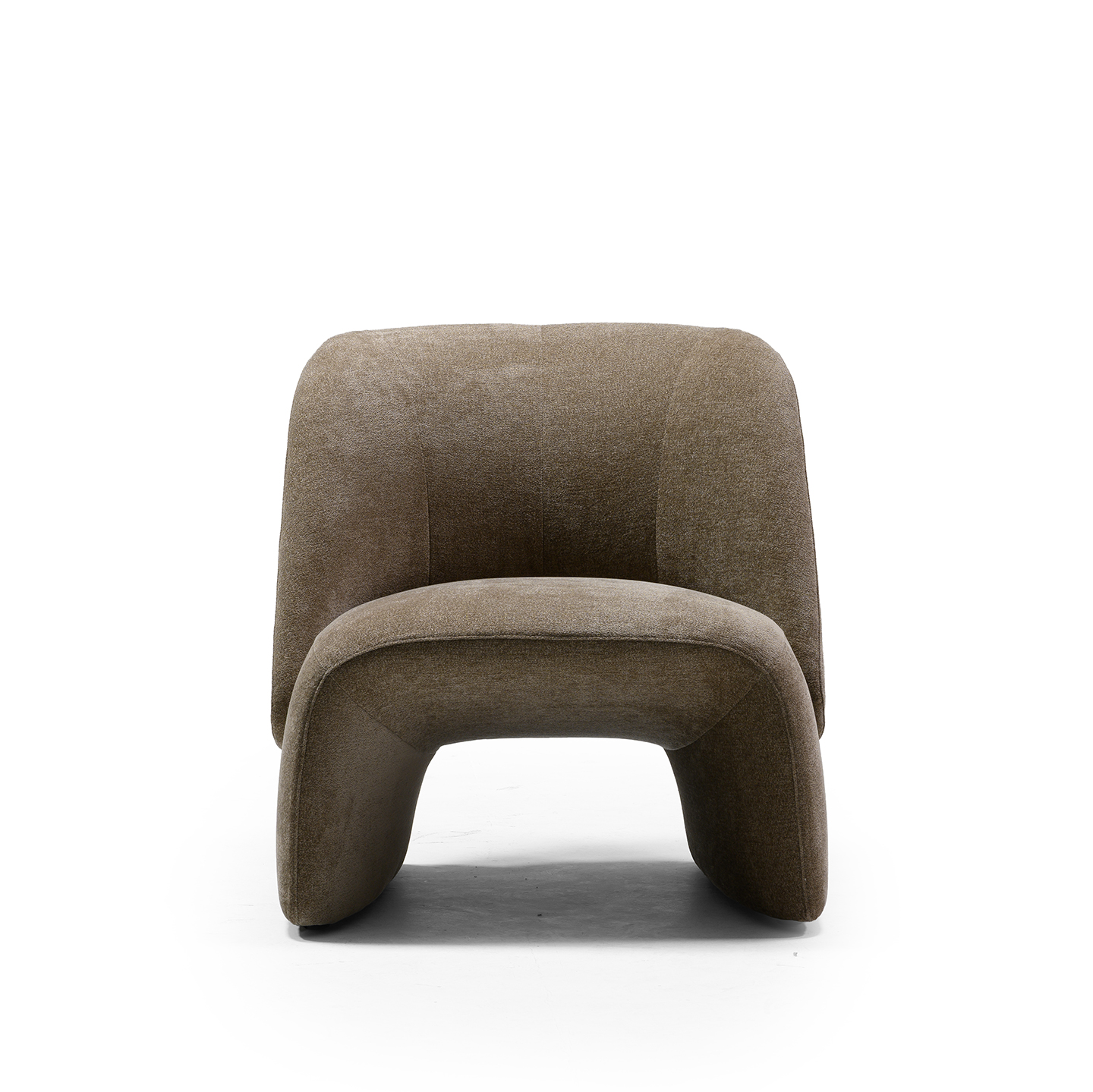 armchairs-kibi-4.3-4.jpg.jpeg