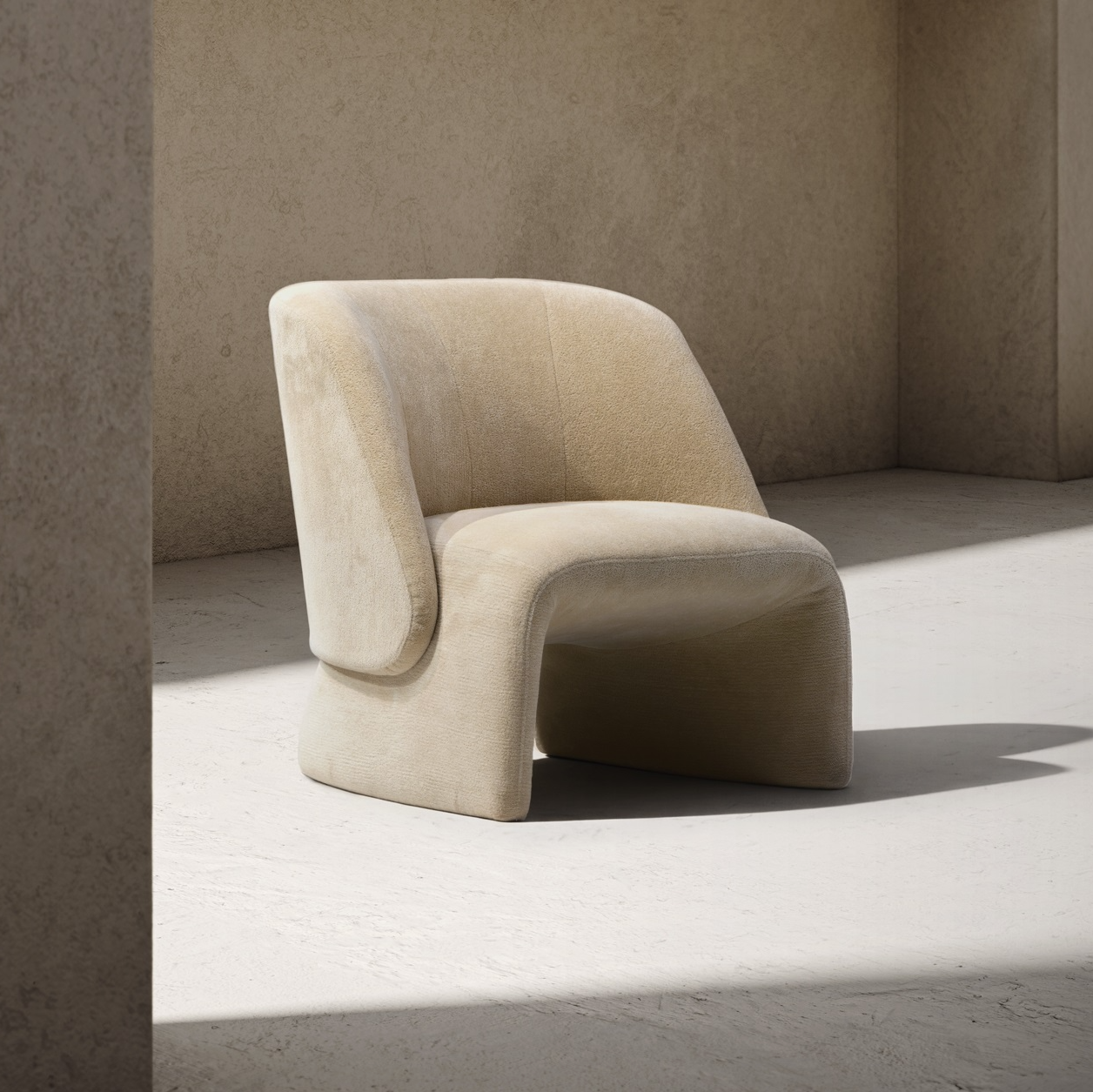 armchairs-kibi-6.jpg