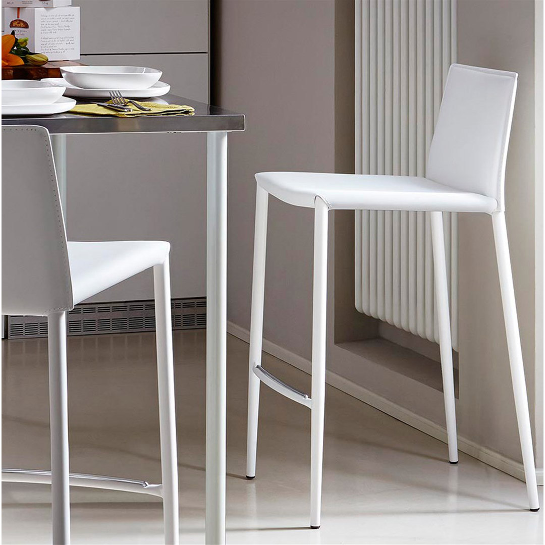 boheme_counter_stool_1.jpg