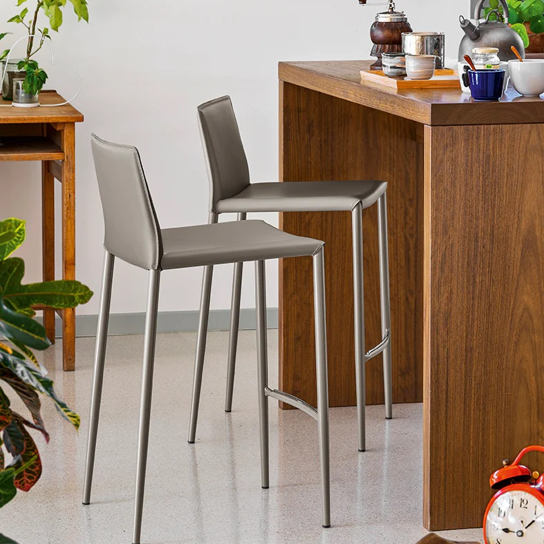 CB1393 Boheme Counter Stool