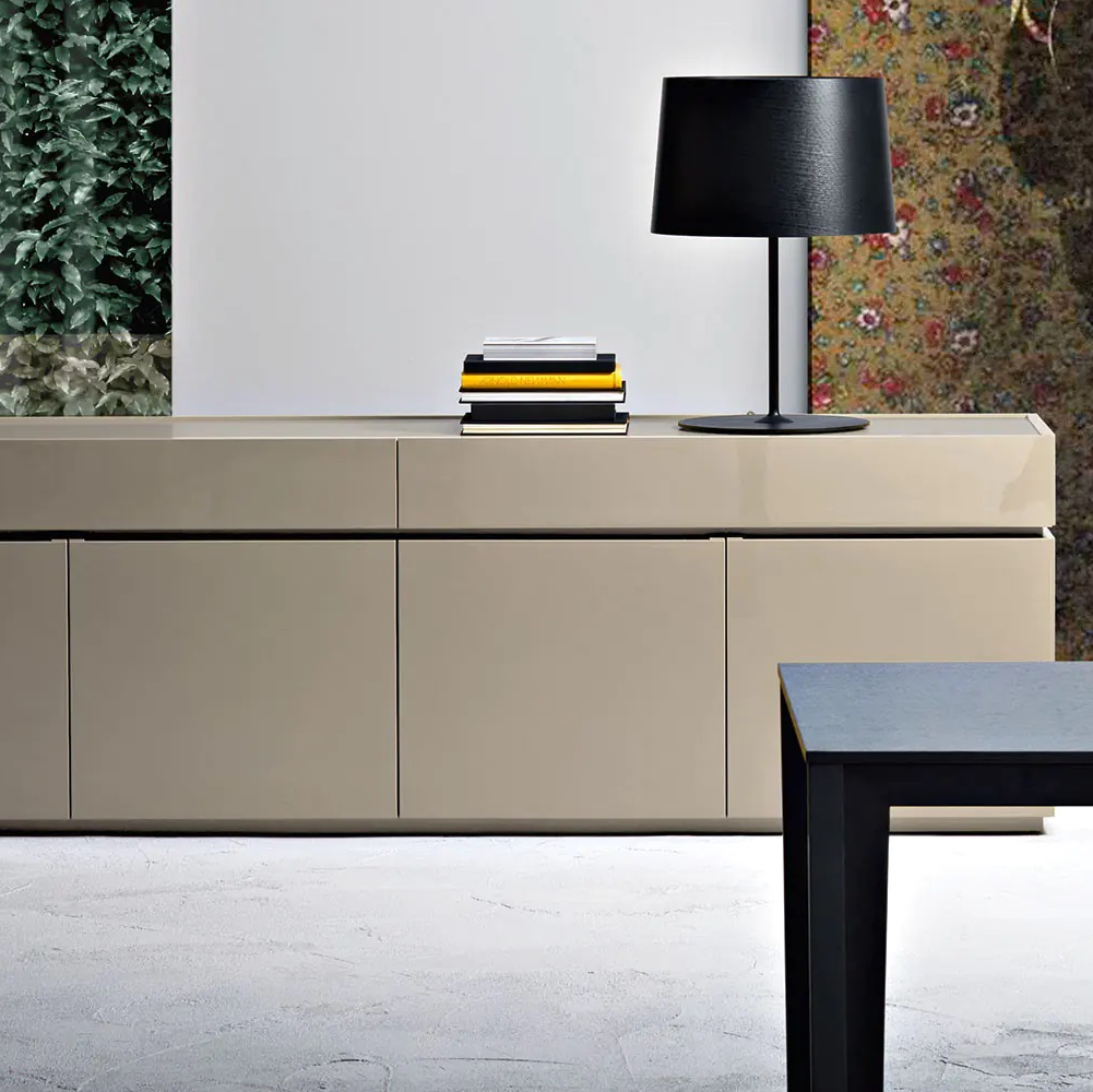 cidori-sideboard-comp-4-01.jpg