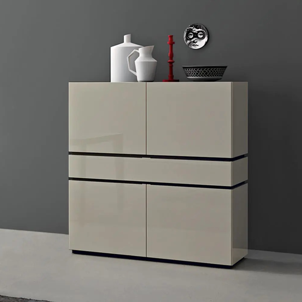 cidori-cupboard-01.jpg