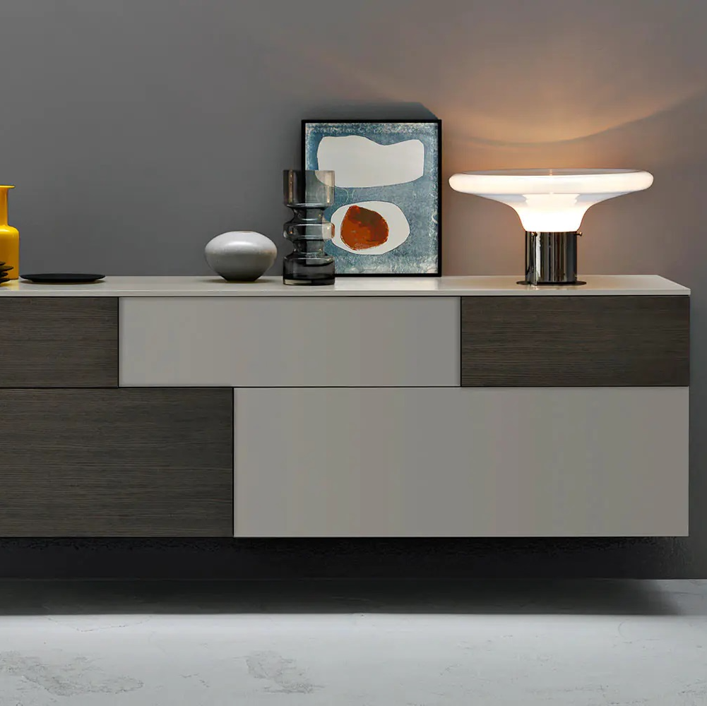 incontro-sideboard-comp-12-01.jpg