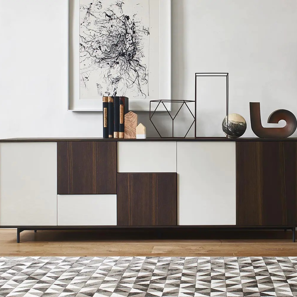 incontro-6-sideboard-01.jpg