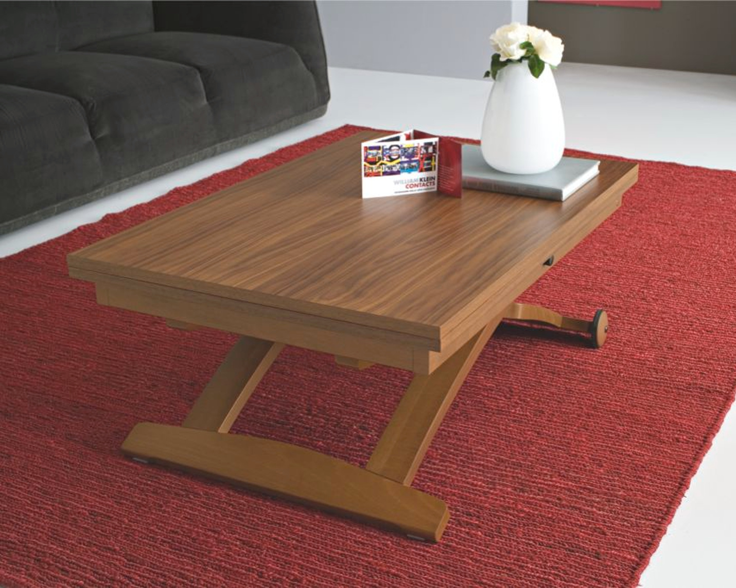 stol_calligaris_mascotte_006.jpg