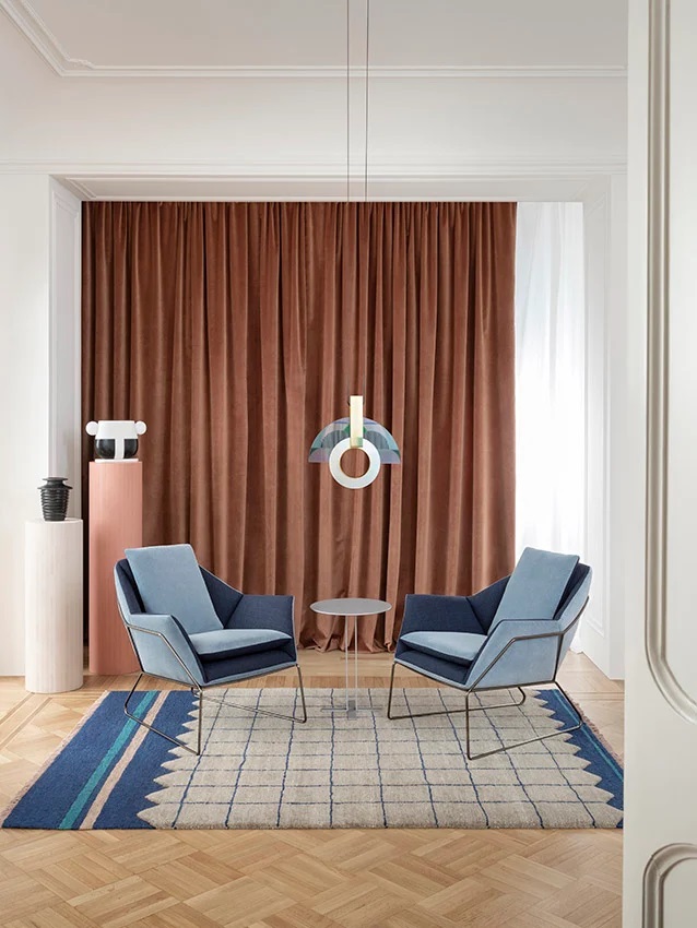 saba-NewYorkArmchair_02.jpg