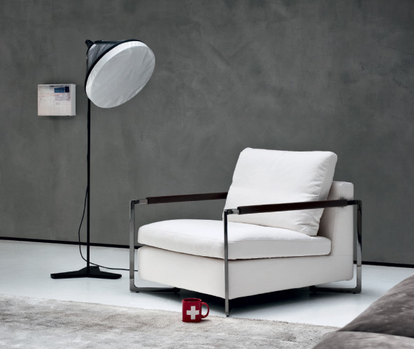 nologolight_img1-592x500.jpg