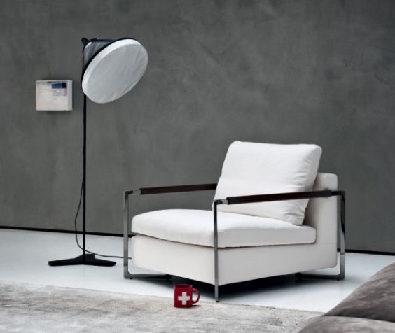 nologolight_img1-592x500.jpg