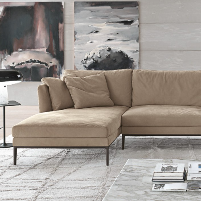 Portofino Sofa Sectional