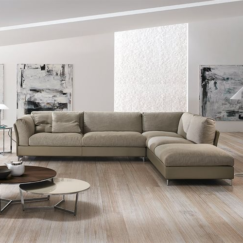 Bahia Sofa Sectional