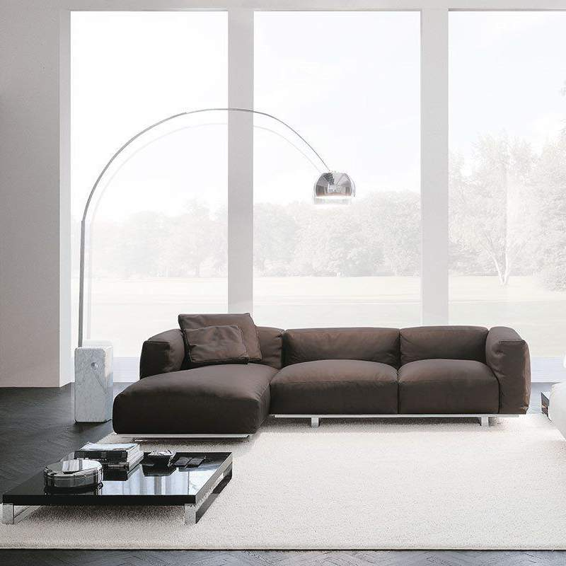 Daytona Sofa Sectional