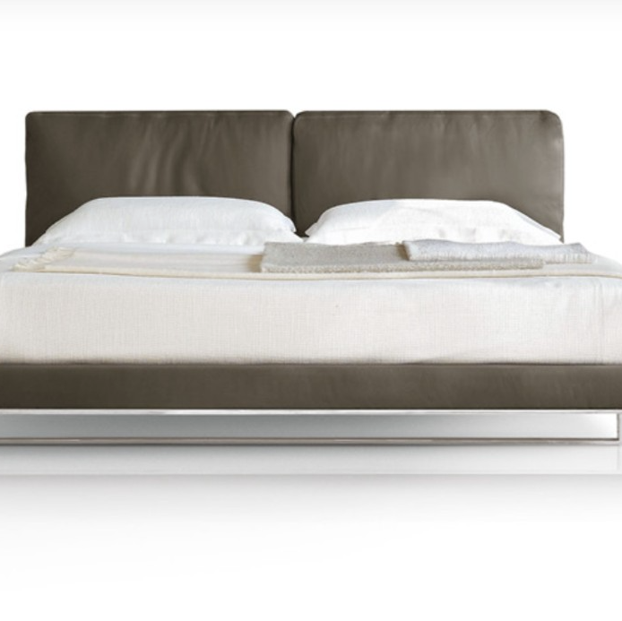Скриншот 31-01-2023 12_09_14.jpg