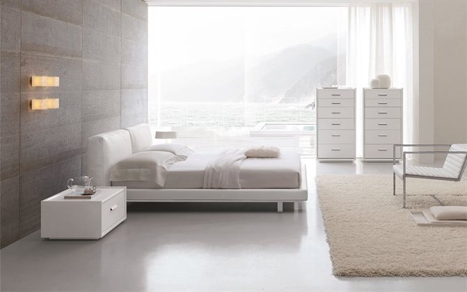 fjord_1.jpg