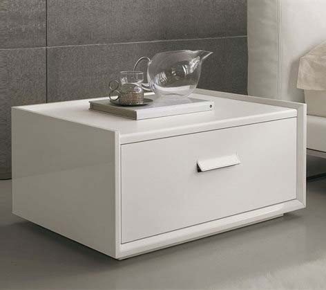 fjord_nightstand11.jpg