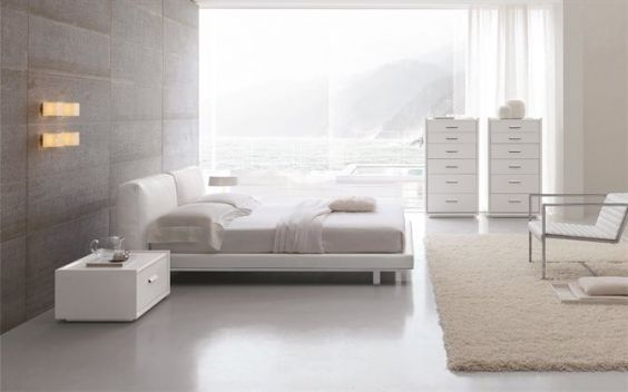 fjord_1.jpg