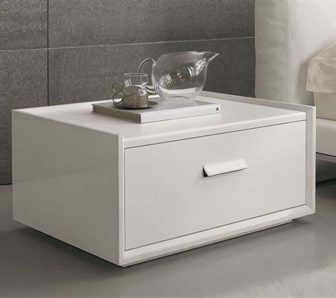 fjord_nightstand11.jpg