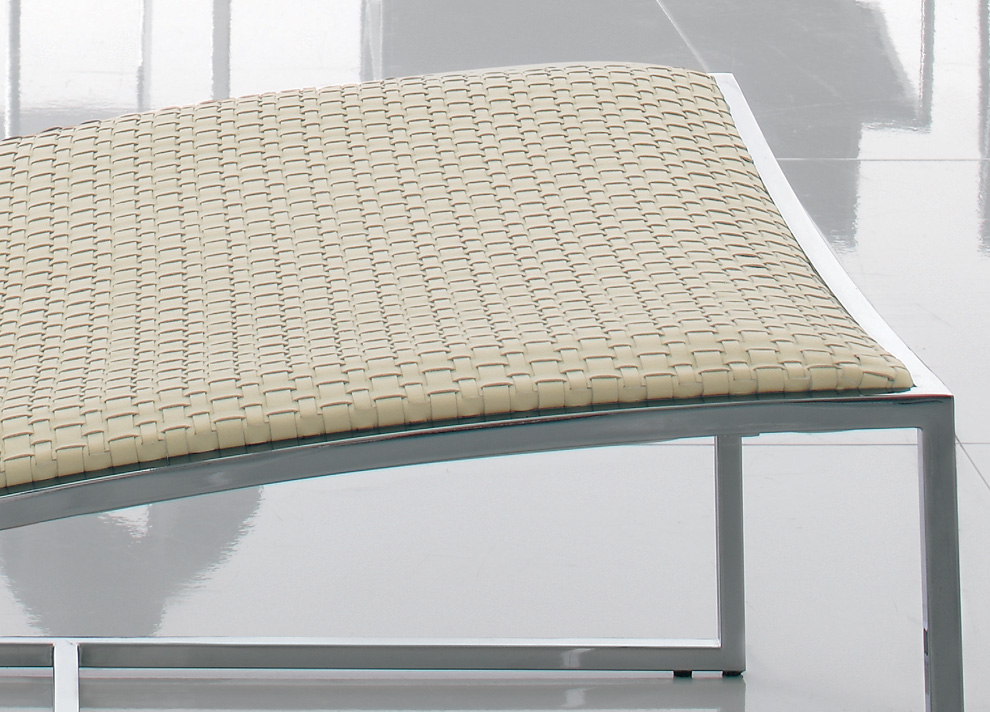 samoa_lounge_chairs1.jpg