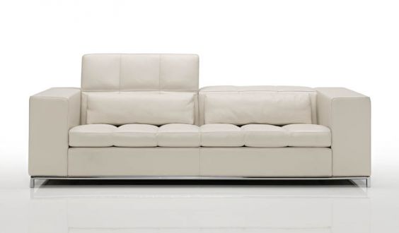 nick_divano770_7.jpg