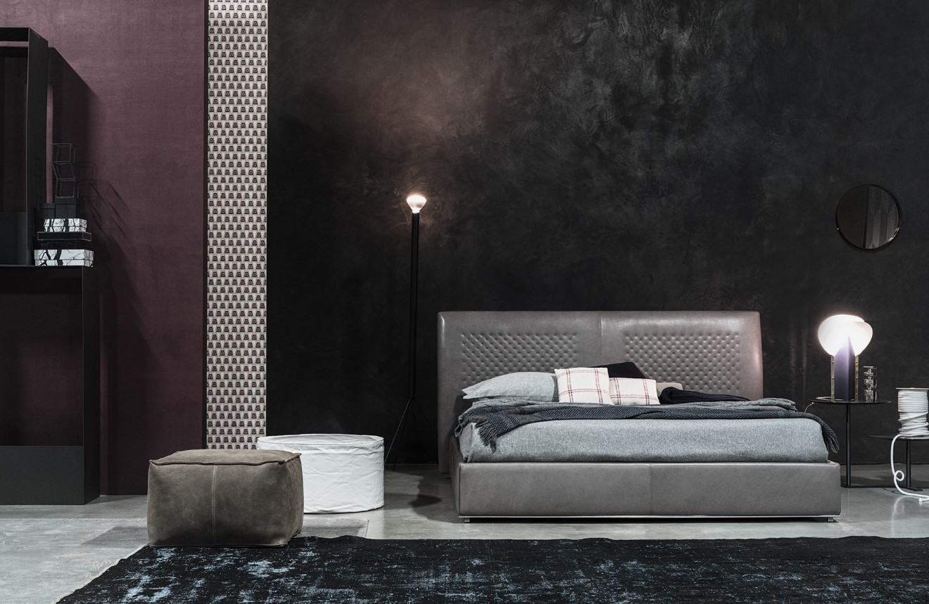 Chandelier Leather Bed 3.jpg