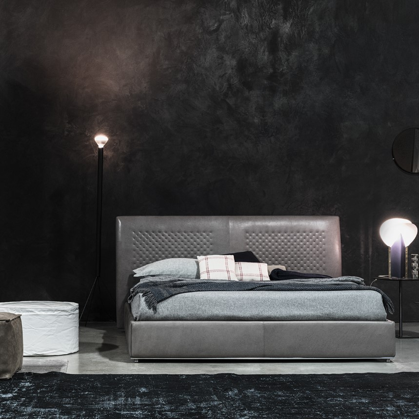 Chandelier Leather Bed 3.jpg