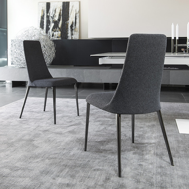 Calligaris