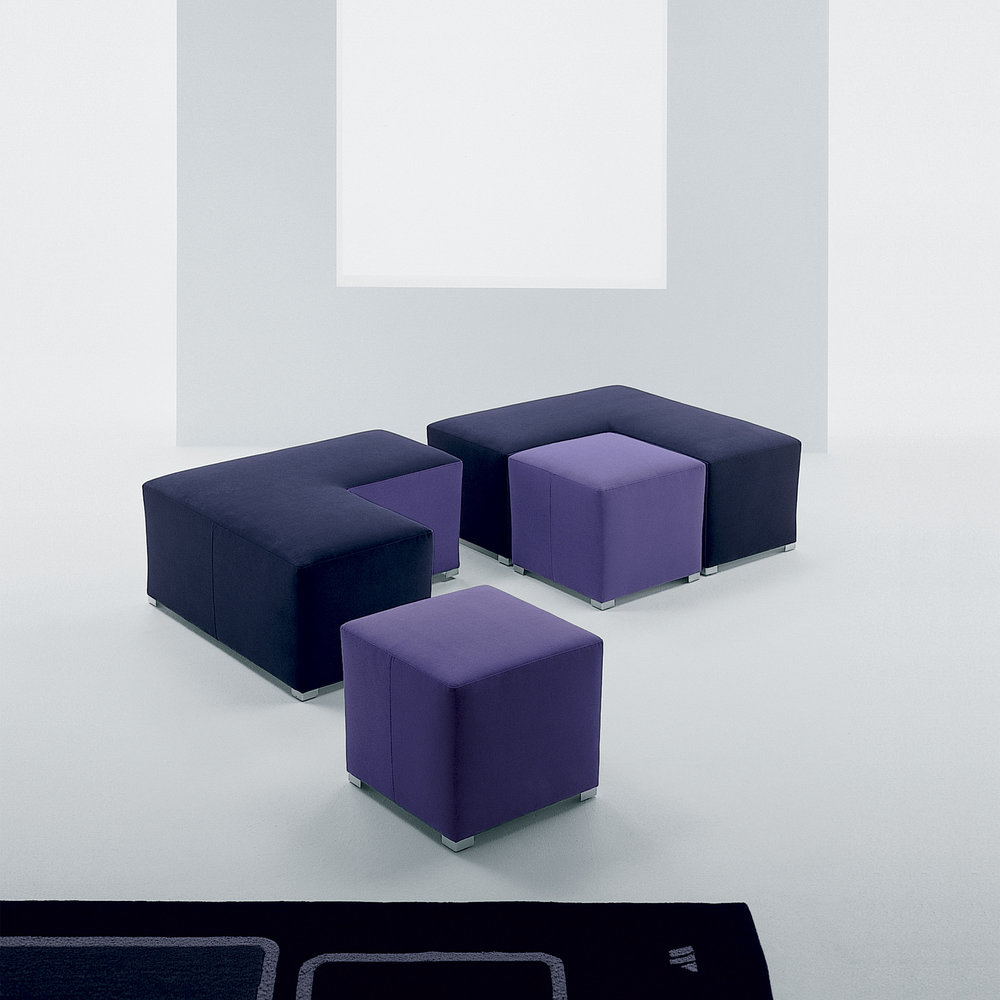 Henri_C25_HR_01.jpg