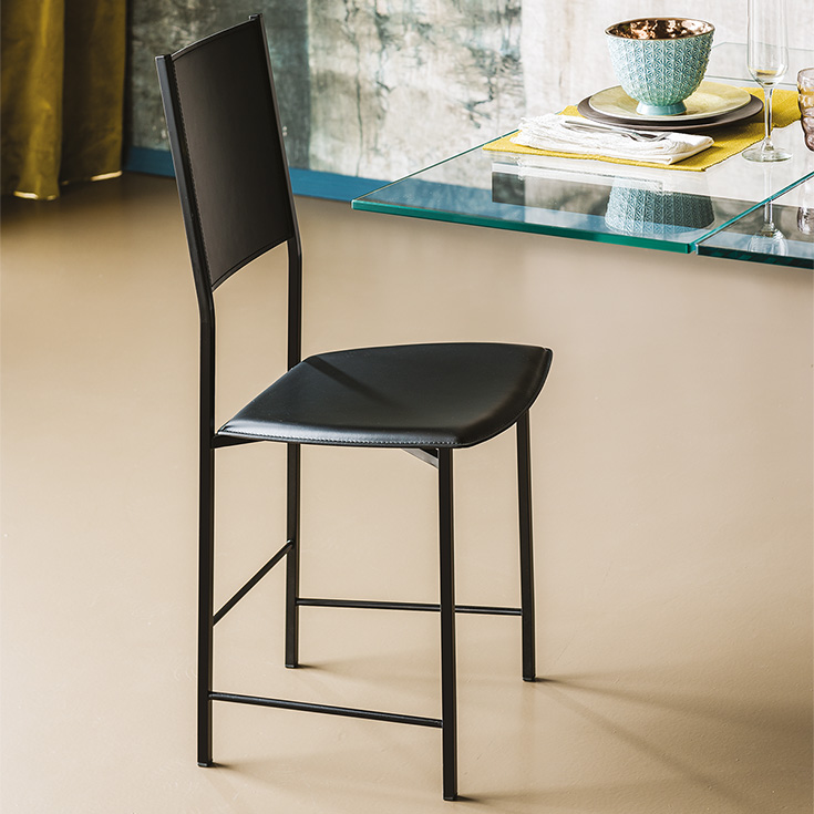 Alessia Dining Chair
