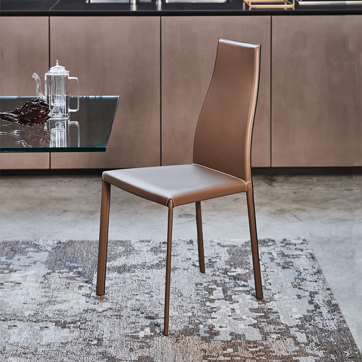 Kaori Dining Chair