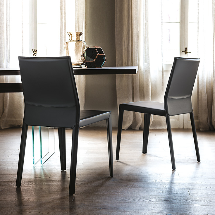 Margot Dining Chair